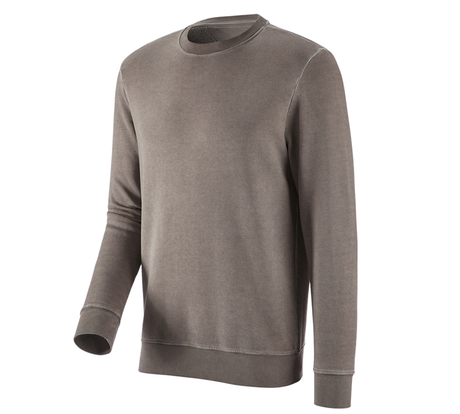 https://cdn.strauss.com/at/assets/sdexporter/images/DetailPageShopify/product/2.Release.3103410/e_s_Sweatshirt_vintage_poly_cotton-151655-0-636858383650404930.png
