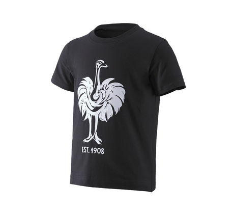 https://cdn.strauss.com/at/assets/sdexporter/images/DetailPageShopify/product/2.Release.3102170/e_s_T-Shirt_1908_Kinder-125941-0-636543739851767701.png