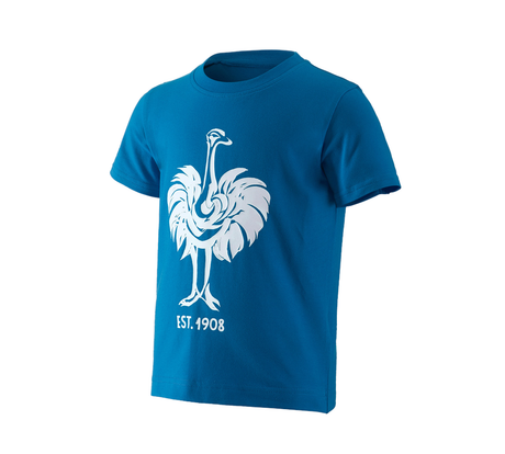 https://cdn.strauss.com/at/assets/sdexporter/images/DetailPageShopify/product/2.Release.3102170/e_s_T-Shirt_1908_Kinder-125943-0-636543739851767701.png
