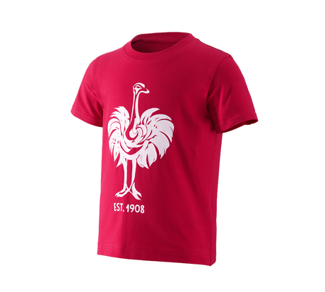 https://cdn.strauss.com/at/assets/sdexporter/images/DetailPageShopify/product/2.Release.3102170/e_s_T-Shirt_1908_Kinder-125944-0-636543739852080213.png
