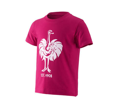 https://cdn.strauss.com/at/assets/sdexporter/images/DetailPageShopify/product/2.Release.3102170/e_s_T-Shirt_1908_Kinder-125945-0-636543739852080213.png