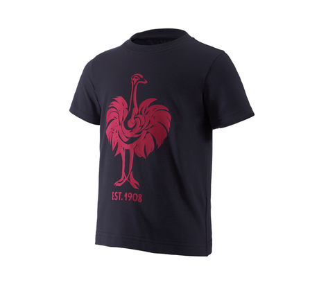 https://cdn.strauss.com/at/assets/sdexporter/images/DetailPageShopify/product/2.Release.3102170/e_s_T-Shirt_1908_Kinder-125946-0-636543739852080213.png