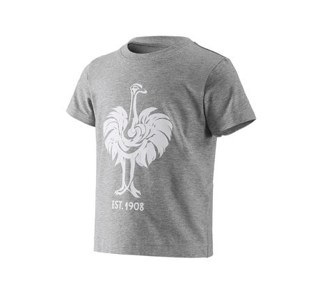 https://cdn.strauss.com/at/assets/sdexporter/images/DetailPageShopify/product/2.Release.3102170/e_s_T-Shirt_1908_Kinder-125947-0-636543739852080213.png