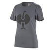 https://cdn.strauss.com/at/assets/sdexporter/images/DetailPageShopify/product/2.Release.3411350/e_s_T-Shirt_Merino_Damen-203104-0-637613306746454757.png