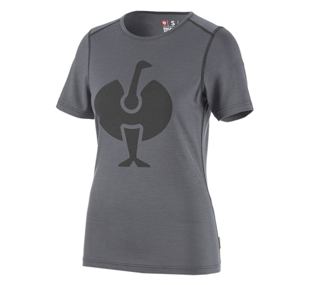 https://cdn.strauss.com/at/assets/sdexporter/images/DetailPageShopify/product/2.Release.3411350/e_s_T-Shirt_Merino_Damen-203104-0-637613306746454757.png
