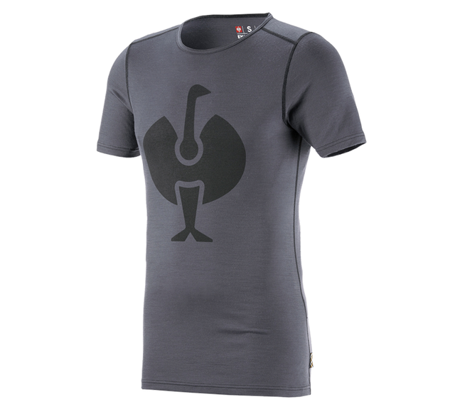 https://cdn.strauss.com/at/assets/sdexporter/images/DetailPageShopify/product/2.Release.3411360/e_s_T-Shirt_Merino_Herren-202386-0-637613306681170273.png