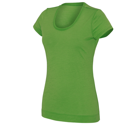 https://cdn.strauss.com/at/assets/sdexporter/images/DetailPageShopify/product/2.Release.3410220/e_s_T-Shirt_Merino_light_Damen-33427-1-637654658941502135.png