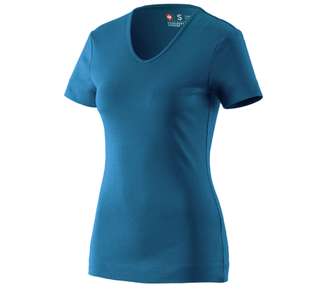 https://cdn.strauss.com/at/assets/sdexporter/images/DetailPageShopify/product/2.Release.3100361/e_s_T-Shirt_cotton_V-Neck_Damen-104890-1-638169028715555633.png