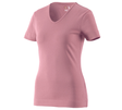 https://cdn.strauss.com/at/assets/sdexporter/images/DetailPageShopify/product/2.Release.3100361/e_s_T-Shirt_cotton_V-Neck_Damen-69040-1-638169029018807602.png