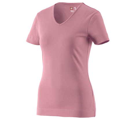 https://cdn.strauss.com/at/assets/sdexporter/images/DetailPageShopify/product/2.Release.3100361/e_s_T-Shirt_cotton_V-Neck_Damen-69040-1-638169029018807602.png