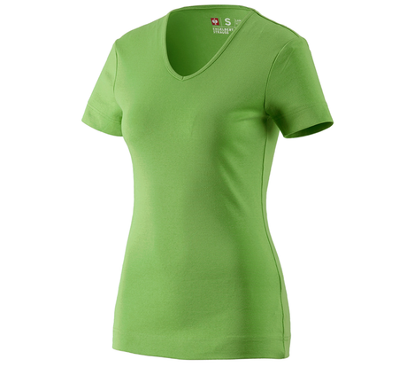 https://cdn.strauss.com/at/assets/sdexporter/images/DetailPageShopify/product/2.Release.3100361/e_s_T-Shirt_cotton_V-Neck_Damen-69041-1-638169029206786447.png