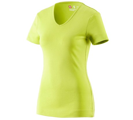 https://cdn.strauss.com/at/assets/sdexporter/images/DetailPageShopify/product/2.Release.3100361/e_s_T-Shirt_cotton_V-Neck_Damen-69042-1-638169029419245826.png
