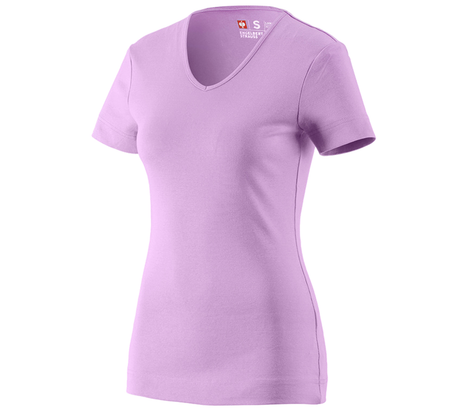 https://cdn.strauss.com/at/assets/sdexporter/images/DetailPageShopify/product/2.Release.3100361/e_s_T-Shirt_cotton_V-Neck_Damen-69043-1-638169029604435334.png