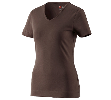 https://cdn.strauss.com/at/assets/sdexporter/images/DetailPageShopify/product/2.Release.3100361/e_s_T-Shirt_cotton_V-Neck_Damen-69044-1-638169030016081101.png