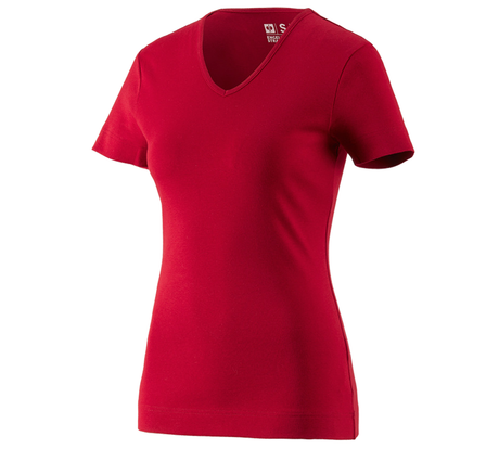 https://cdn.strauss.com/at/assets/sdexporter/images/DetailPageShopify/product/2.Release.3100361/e_s_T-Shirt_cotton_V-Neck_Damen-69046-1-638169030542684467.png