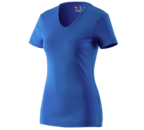 https://cdn.strauss.com/at/assets/sdexporter/images/DetailPageShopify/product/2.Release.3100361/e_s_T-Shirt_cotton_V-Neck_Damen-69047-1-638169030713658585.png
