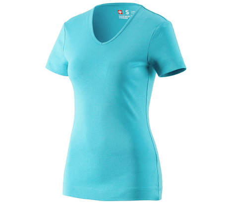 https://cdn.strauss.com/at/assets/sdexporter/images/DetailPageShopify/product/2.Release.3100361/e_s_T-Shirt_cotton_V-Neck_Damen-69048-1-638169030925286263.png