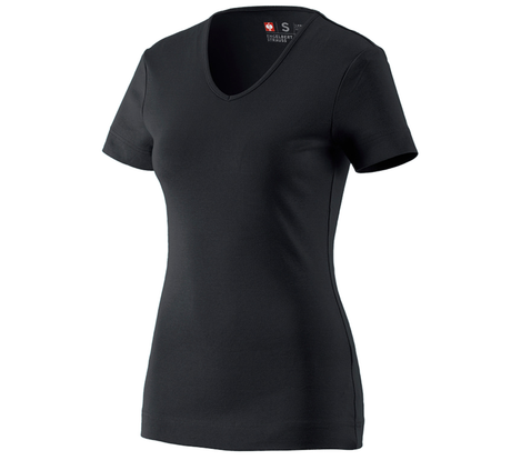 https://cdn.strauss.com/at/assets/sdexporter/images/DetailPageShopify/product/2.Release.3100361/e_s_T-Shirt_cotton_V-Neck_Damen-8176-2-638169031187018408.png