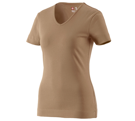 https://cdn.strauss.com/at/assets/sdexporter/images/DetailPageShopify/product/2.Release.3100361/e_s_T-Shirt_cotton_V-Neck_Damen-8177-2-638169031371834114.png