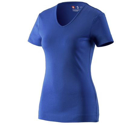 https://cdn.strauss.com/at/assets/sdexporter/images/DetailPageShopify/product/2.Release.3100361/e_s_T-Shirt_cotton_V-Neck_Damen-8179-2-638169031734625887.png