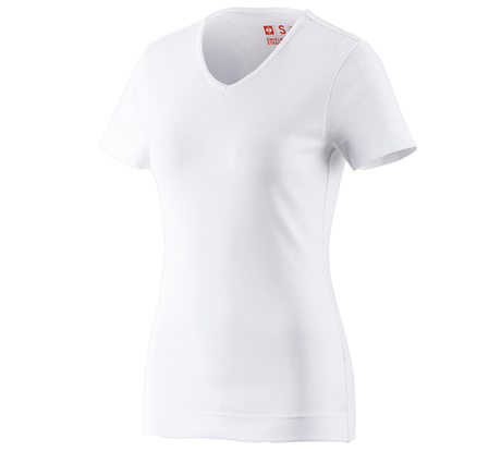 https://cdn.strauss.com/at/assets/sdexporter/images/DetailPageShopify/product/2.Release.3100361/e_s_T-Shirt_cotton_V-Neck_Damen-8180-2-638169031910107377.png