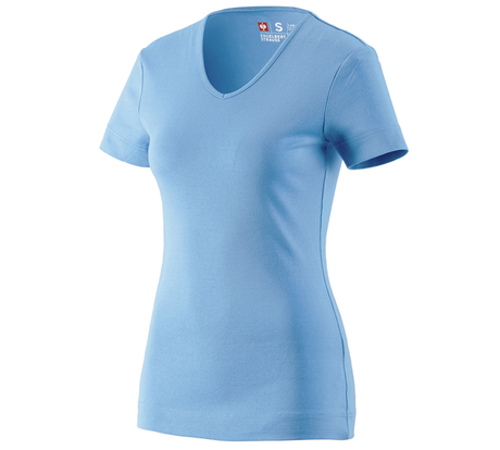 https://cdn.strauss.com/at/assets/sdexporter/images/DetailPageShopify/product/2.Release.3100361/e_s_T-Shirt_cotton_V-Neck_Damen-8183-2-638169032384449290.png