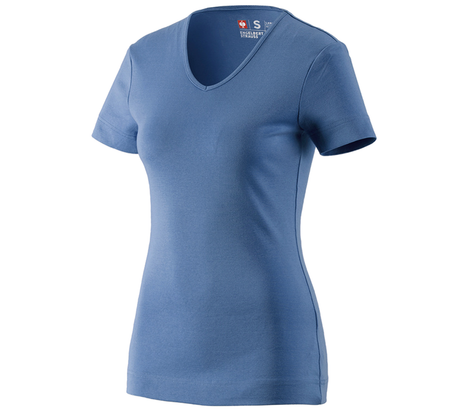 https://cdn.strauss.com/at/assets/sdexporter/images/DetailPageShopify/product/2.Release.3100361/e_s_T-Shirt_cotton_V-Neck_Damen-8184-2-638169032586784822.png