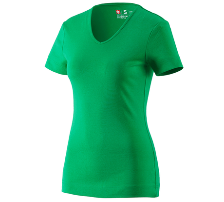 https://cdn.strauss.com/at/assets/sdexporter/images/DetailPageShopify/product/2.Release.3100361/e_s_T-Shirt_cotton_V-Neck_Damen-8186-2-638169032814123290.png