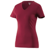 https://cdn.strauss.com/at/assets/sdexporter/images/DetailPageShopify/product/2.Release.3100361/e_s_T-Shirt_cotton_V-Neck_Damen-8188-2-638169033205630875.png