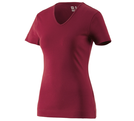 https://cdn.strauss.com/at/assets/sdexporter/images/DetailPageShopify/product/2.Release.3100361/e_s_T-Shirt_cotton_V-Neck_Damen-8188-2-638169033205630875.png