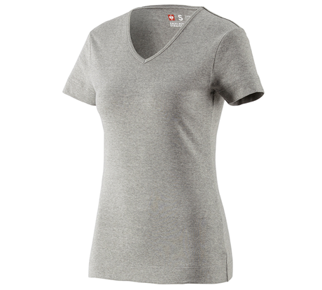 https://cdn.strauss.com/at/assets/sdexporter/images/DetailPageShopify/product/2.Release.3100361/e_s_T-Shirt_cotton_V-Neck_Damen-8190-2-638169035613946389.png