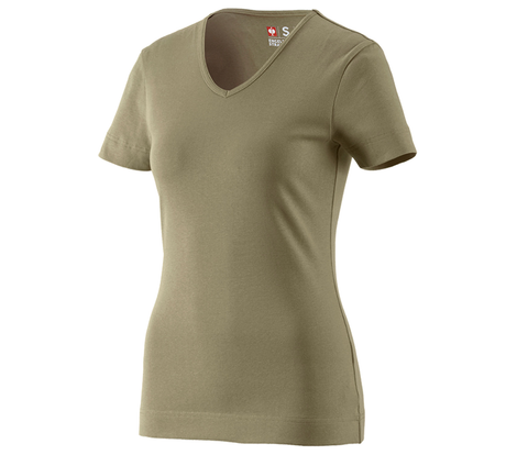 https://cdn.strauss.com/at/assets/sdexporter/images/DetailPageShopify/product/2.Release.3100361/e_s_T-Shirt_cotton_V-Neck_Damen-8192-2-638169035248498277.png