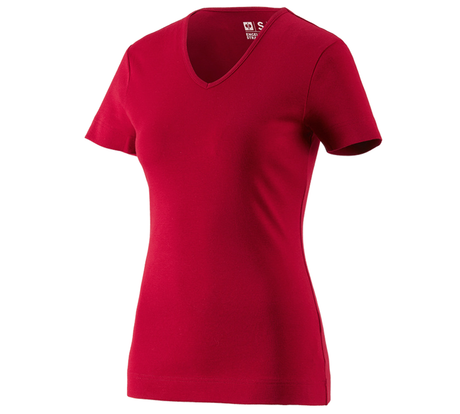 https://cdn.strauss.com/at/assets/sdexporter/images/DetailPageShopify/product/2.Release.3100361/e_s_T-Shirt_cotton_V-Neck_Damen-8193-2-638169035077477403.png