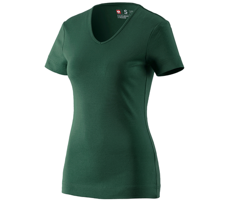 https://cdn.strauss.com/at/assets/sdexporter/images/DetailPageShopify/product/2.Release.3100361/e_s_T-Shirt_cotton_V-Neck_Damen-8194-2-638169034899079233.png