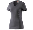 https://cdn.strauss.com/at/assets/sdexporter/images/DetailPageShopify/product/2.Release.3100361/e_s_T-Shirt_cotton_V-Neck_Damen-8195-2-638169034646399010.png