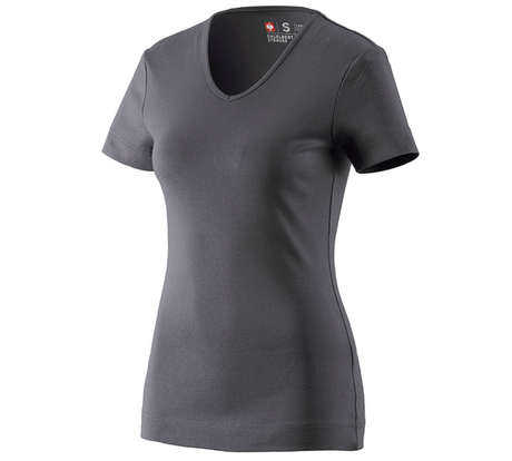 https://cdn.strauss.com/at/assets/sdexporter/images/DetailPageShopify/product/2.Release.3100361/e_s_T-Shirt_cotton_V-Neck_Damen-8195-2-638169034646399010.png