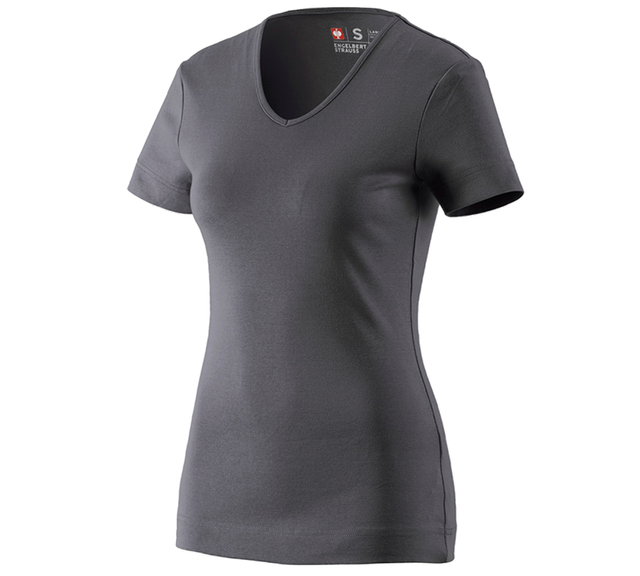 https://cdn.strauss.com/at/assets/sdexporter/images/DetailPageShopify/product/2.Release.3100361/e_s_T-Shirt_cotton_V-Neck_Damen-8195-2-638169034646399010.png