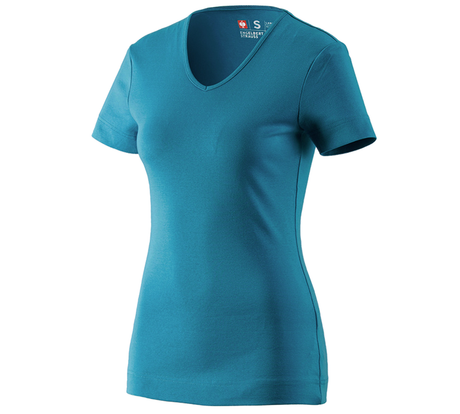 https://cdn.strauss.com/at/assets/sdexporter/images/DetailPageShopify/product/2.Release.3100361/e_s_T-Shirt_cotton_V-Neck_Damen-8196-2-638169034272516643.png