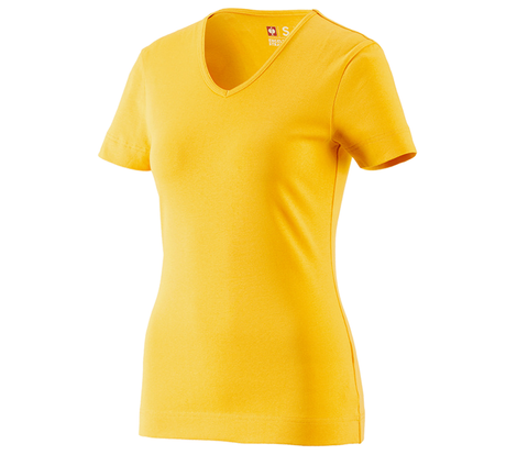 https://cdn.strauss.com/at/assets/sdexporter/images/DetailPageShopify/product/2.Release.3100361/e_s_T-Shirt_cotton_V-Neck_Damen-8197-2-638169034097219009.png