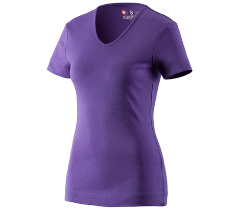 https://cdn.strauss.com/at/assets/sdexporter/images/DetailPageShopify/product/2.Release.3100361/e_s_T-Shirt_cotton_V-Neck_Damen-8198-2-638169033902986891.png