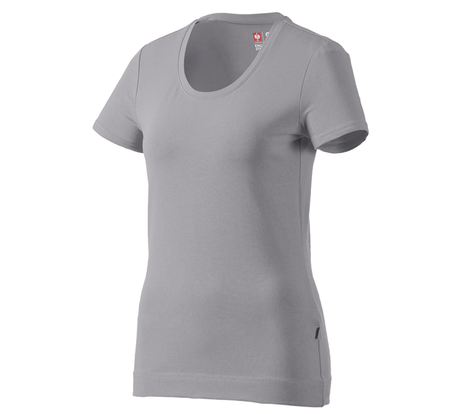 https://cdn.strauss.com/at/assets/sdexporter/images/DetailPageShopify/product/2.Release.3101590/e_s_T-Shirt_cotton_stretch_Damen-104478-1-638169047621342010.png