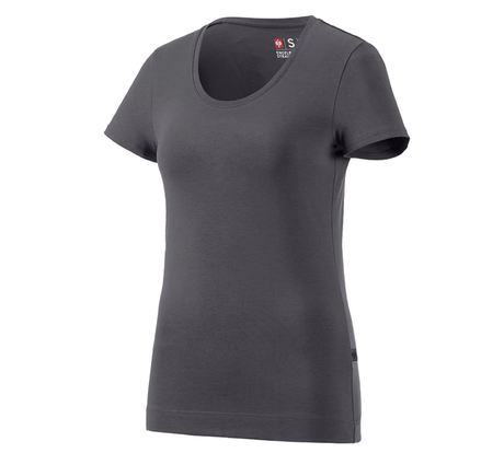 https://cdn.strauss.com/at/assets/sdexporter/images/DetailPageShopify/product/2.Release.3101590/e_s_T-Shirt_cotton_stretch_Damen-104479-1-638169047621342010.png