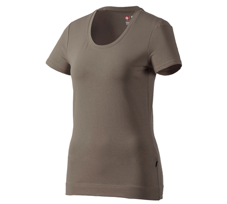 https://cdn.strauss.com/at/assets/sdexporter/images/DetailPageShopify/product/2.Release.3101590/e_s_T-Shirt_cotton_stretch_Damen-127081-1-638169046980951705.png