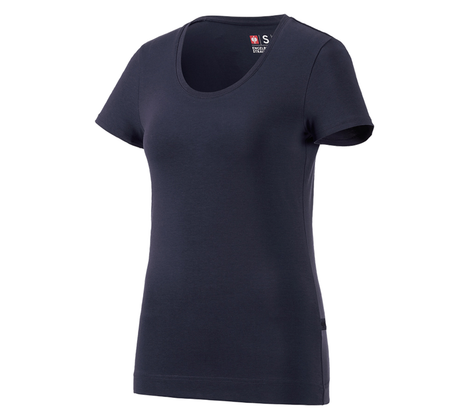 https://cdn.strauss.com/at/assets/sdexporter/images/DetailPageShopify/product/2.Release.3101590/e_s_T-Shirt_cotton_stretch_Damen-21626-3-638169050848835160.png