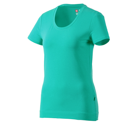 https://cdn.strauss.com/at/assets/sdexporter/images/DetailPageShopify/product/2.Release.3101590/e_s_T-Shirt_cotton_stretch_Damen-21627-3-638169051197008952.png