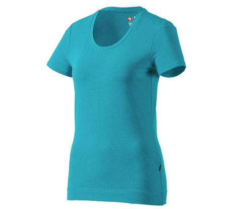https://cdn.strauss.com/at/assets/sdexporter/images/DetailPageShopify/product/2.Release.3101590/e_s_T-Shirt_cotton_stretch_Damen-25157-4-638169050095787847.png
