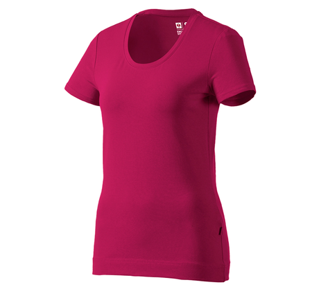 https://cdn.strauss.com/at/assets/sdexporter/images/DetailPageShopify/product/2.Release.3101590/e_s_T-Shirt_cotton_stretch_Damen-25158-2-638169050095787847.png
