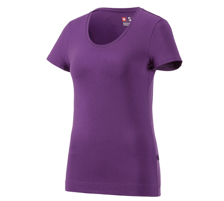 https://cdn.strauss.com/at/assets/sdexporter/images/DetailPageShopify/product/2.Release.3101590/e_s_T-Shirt_cotton_stretch_Damen-25159-2-638169050296416315.png