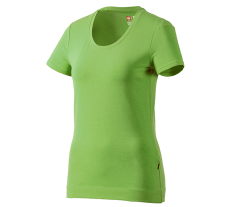https://cdn.strauss.com/at/assets/sdexporter/images/DetailPageShopify/product/2.Release.3101590/e_s_T-Shirt_cotton_stretch_Damen-33307-1-638169049378164055.png