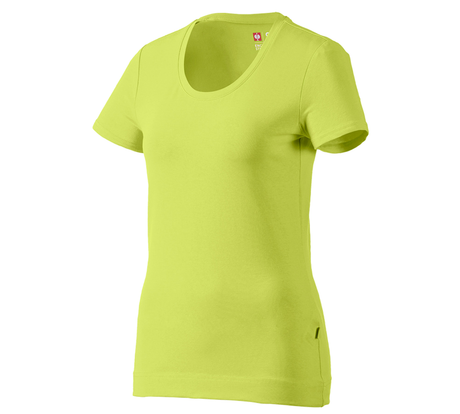 https://cdn.strauss.com/at/assets/sdexporter/images/DetailPageShopify/product/2.Release.3101590/e_s_T-Shirt_cotton_stretch_Damen-69256-1-638169048012292527.png